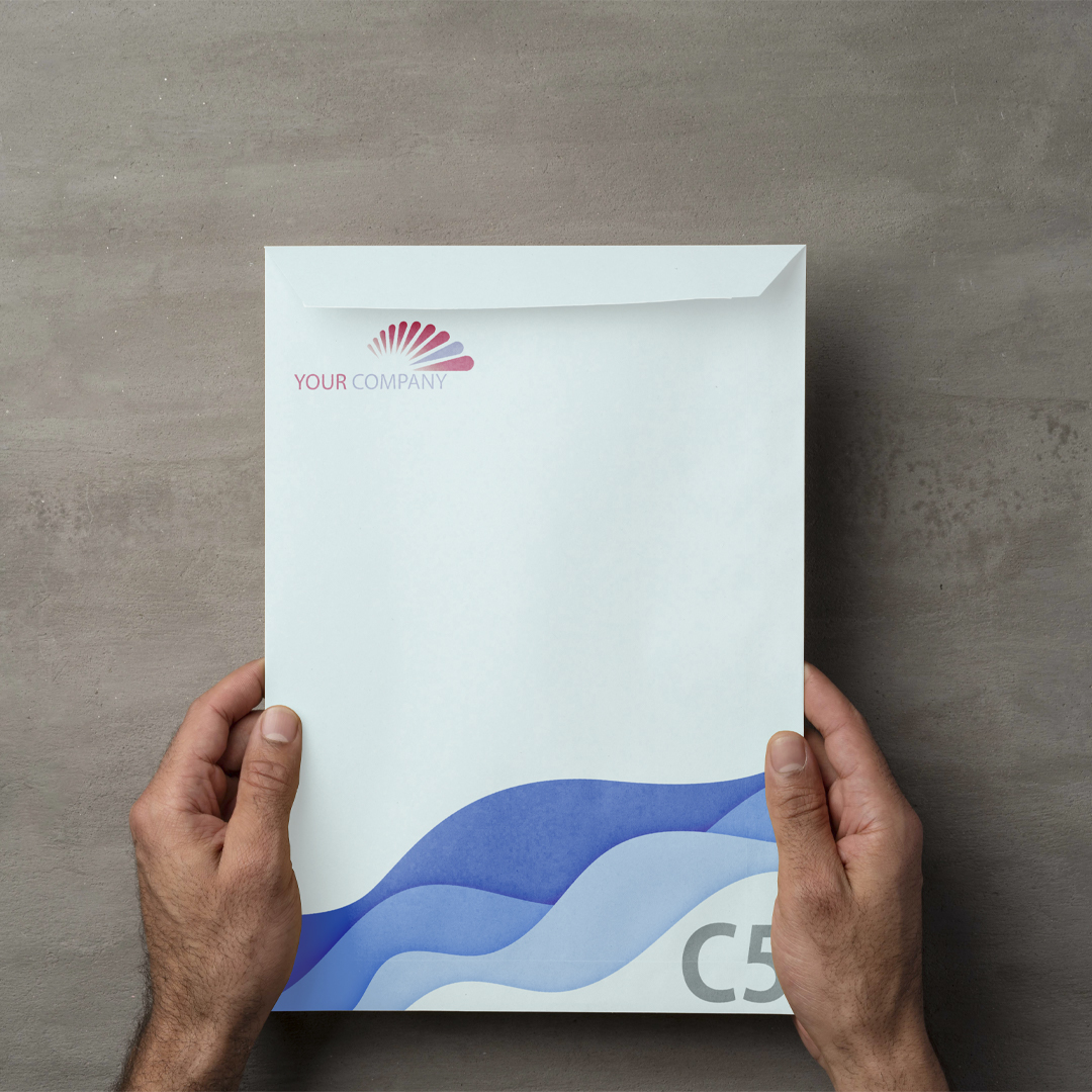 724339C5 envelope 04.jpg
